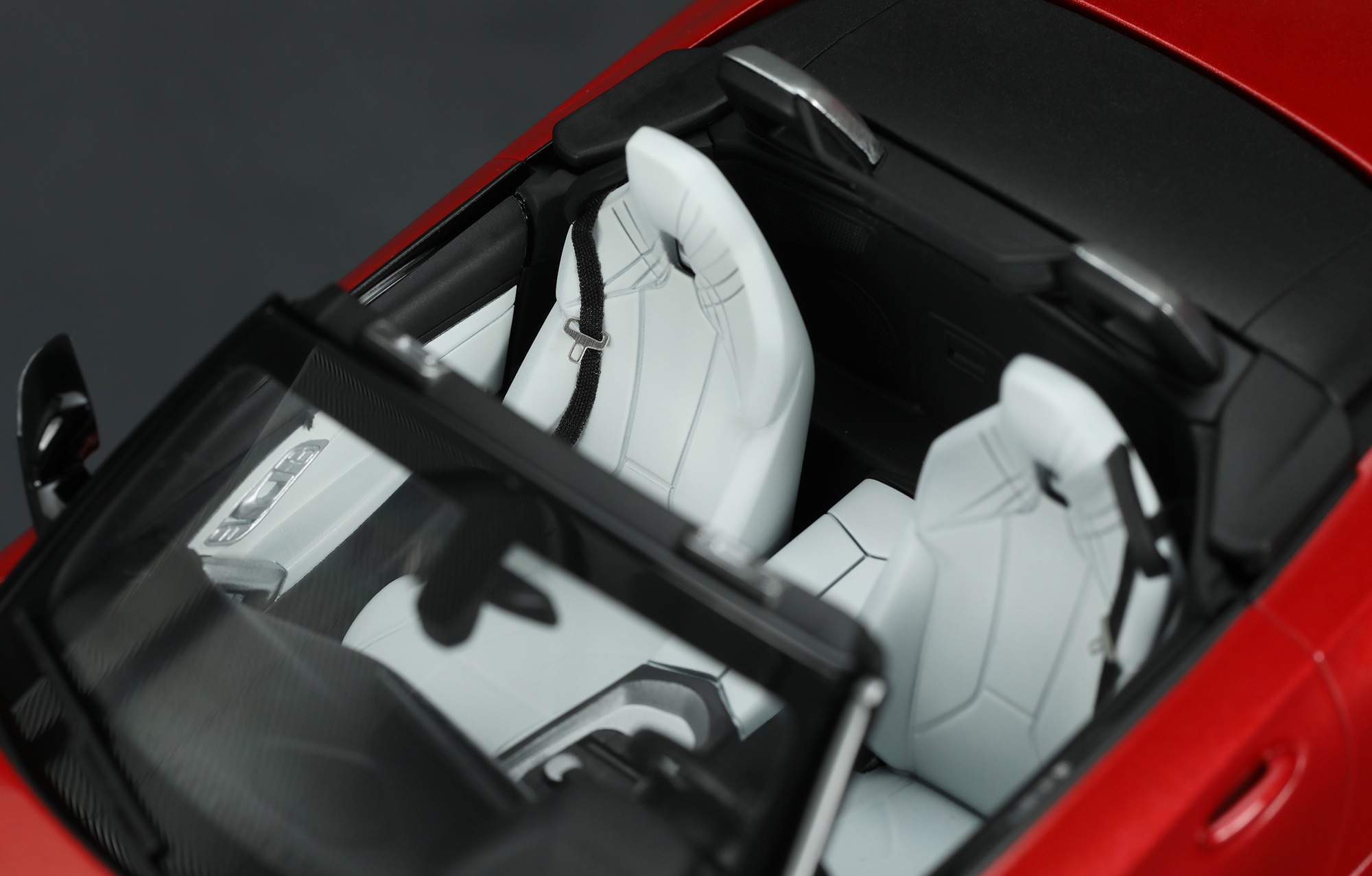 BMW Z4 M40i BMW Z4 M40i