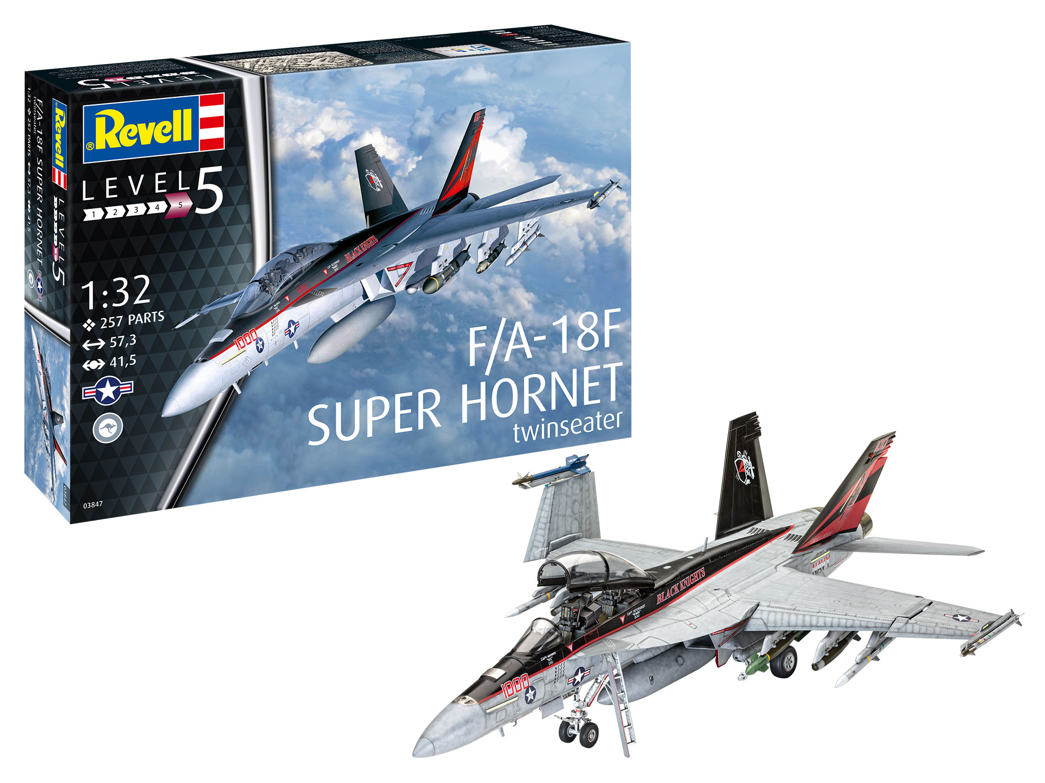 F/A-18F Super Hornet F/A-18F Super Hornet