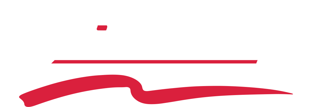 Harder & Steenbeck Harder & Steenbeck