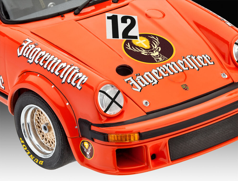 Geschenkset Jägermeister Motorsport 50th Anniversary Geschenkset Jägermeister Motorsport 50th Anniversary