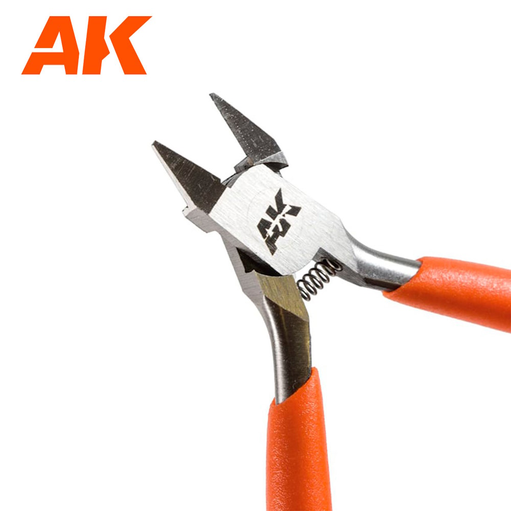Basic Tools Set - Werkzeugen Grundset Basic Tools Set - Werkzeugen Grundset