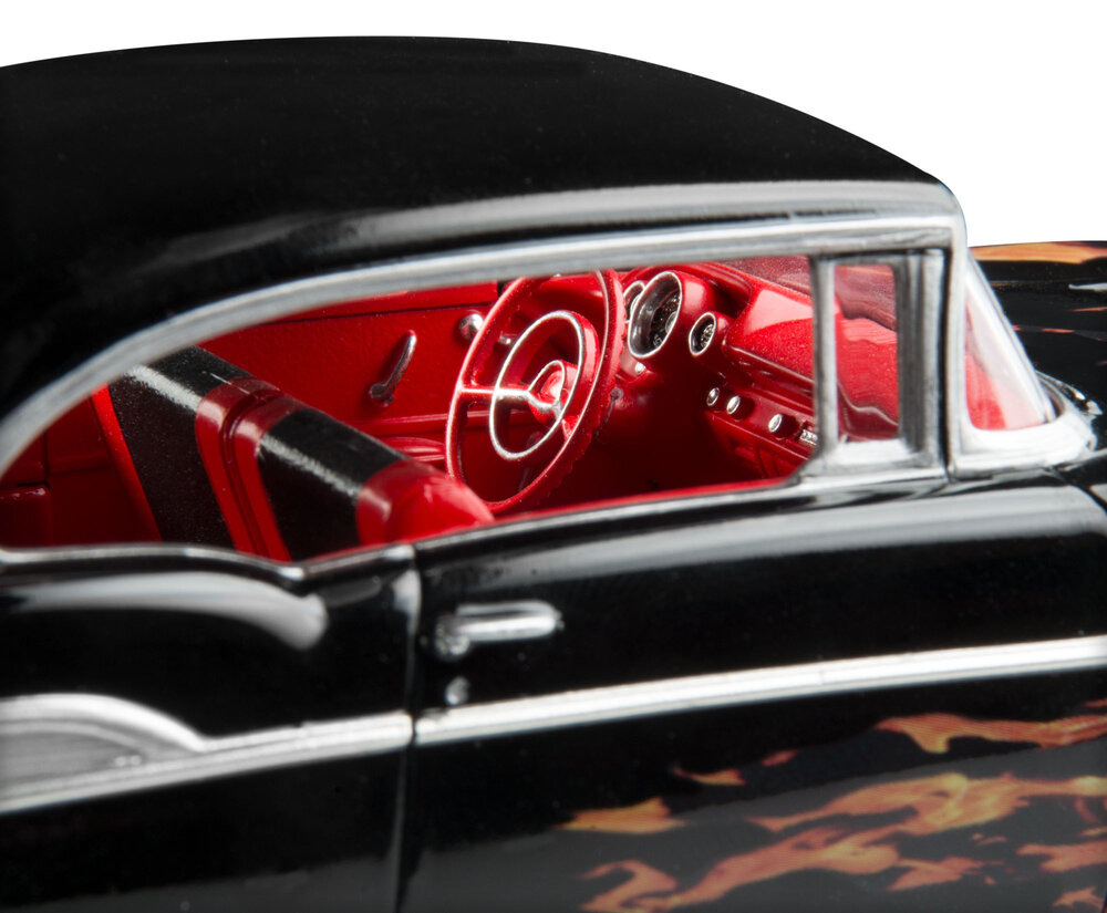 1957 Chevy Bel Air 1957 Chevy Bel Air
