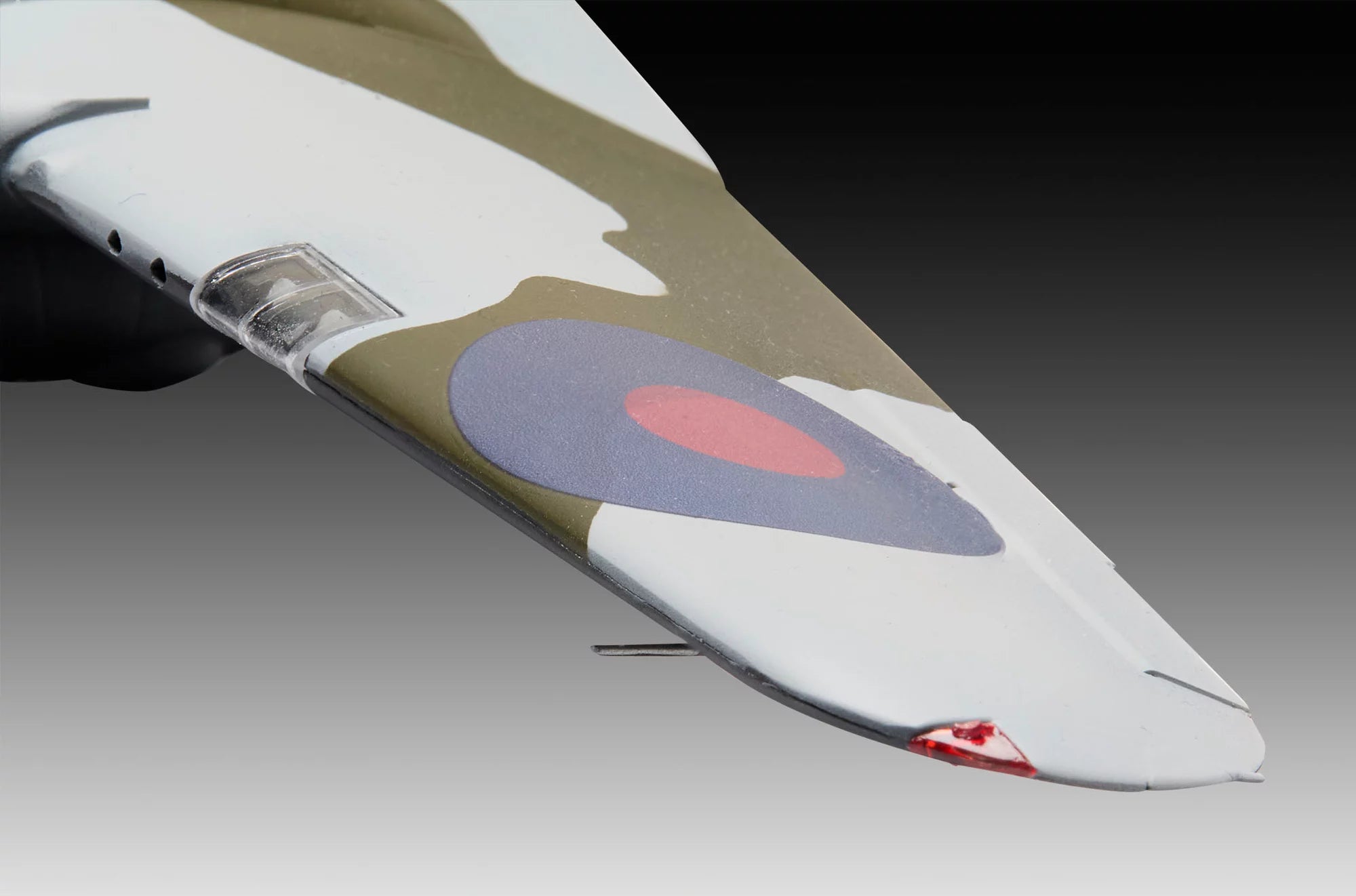 Bristol Beaufighter Mk. VI