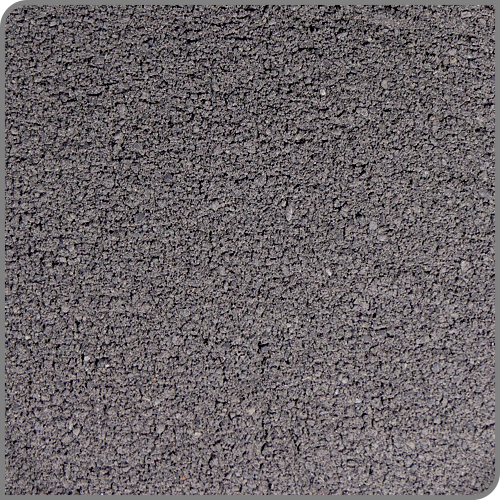Diorama Texture No. 8 Fine Grey Earth - Feine graue Erde