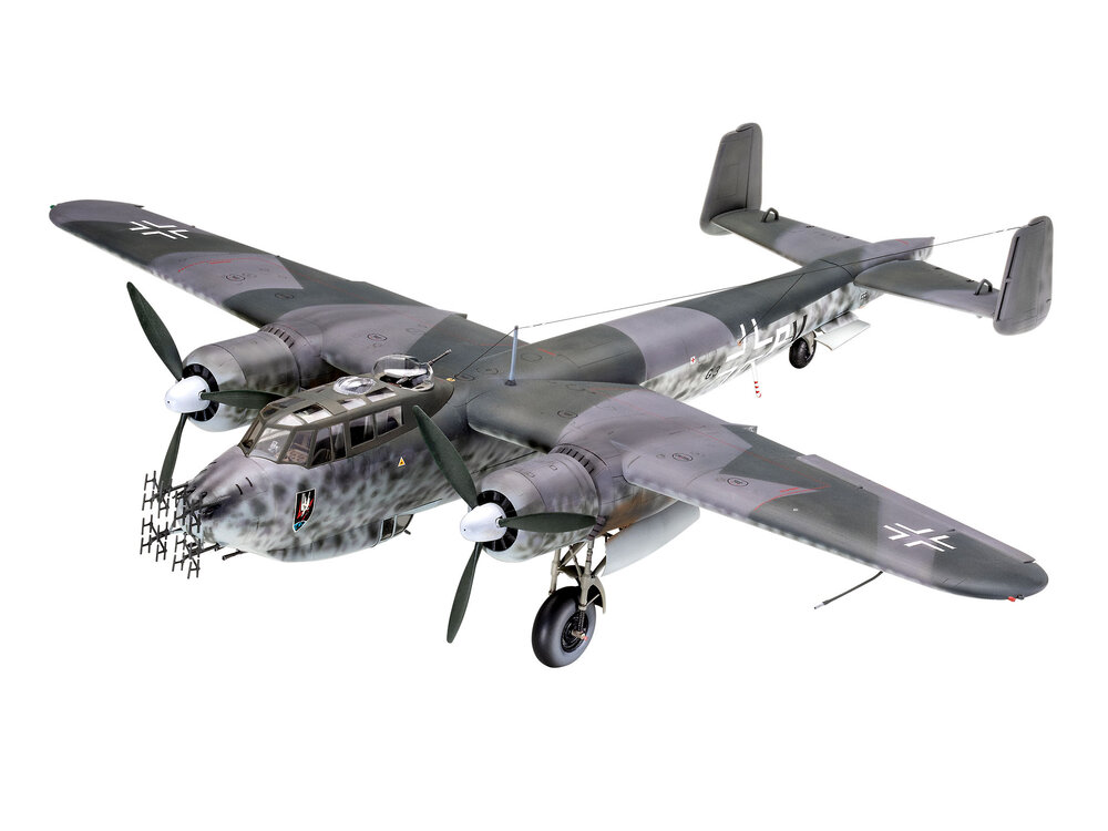 Do 217J-1-2