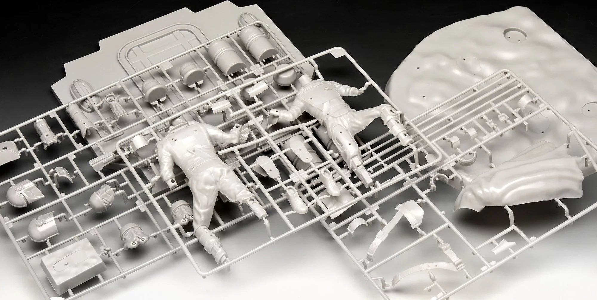 The Mandalorian: Din Djarin - The Bounty Hunter