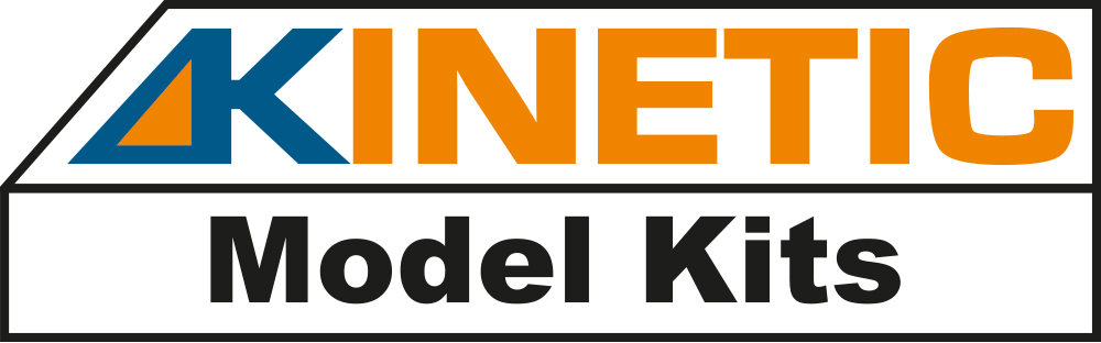 Kinetic Model Kinetic Model