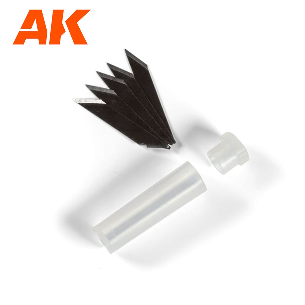 Basic Tools Set - Werkzeugen Grundset Basic Tools Set - Werkzeugen Grundset