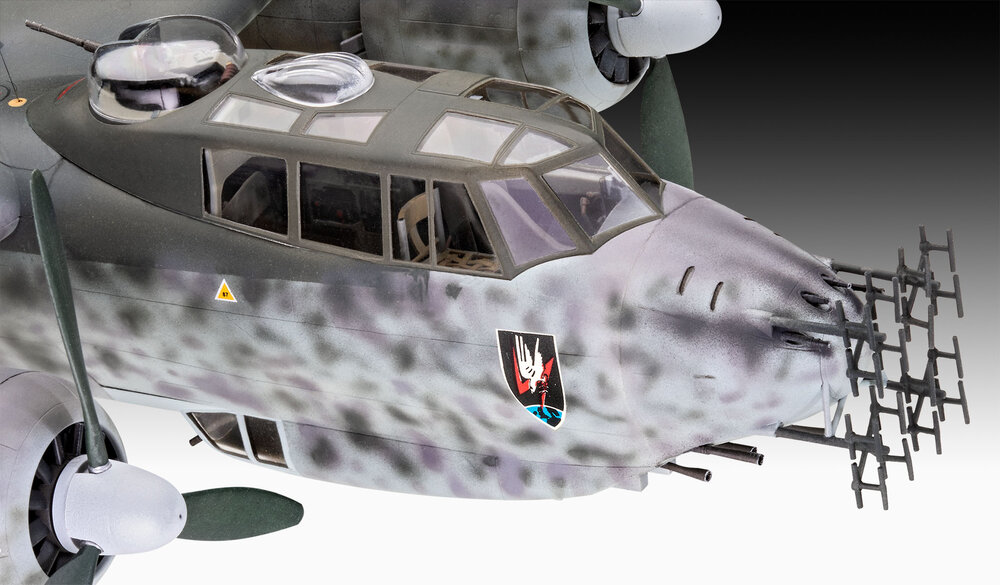 Do 217J-1-2