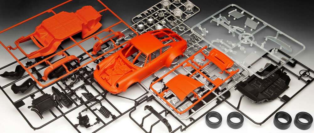 Geschenkset Jägermeister Motorsport 50th Anniversary Geschenkset Jägermeister Motorsport 50th Anniversary