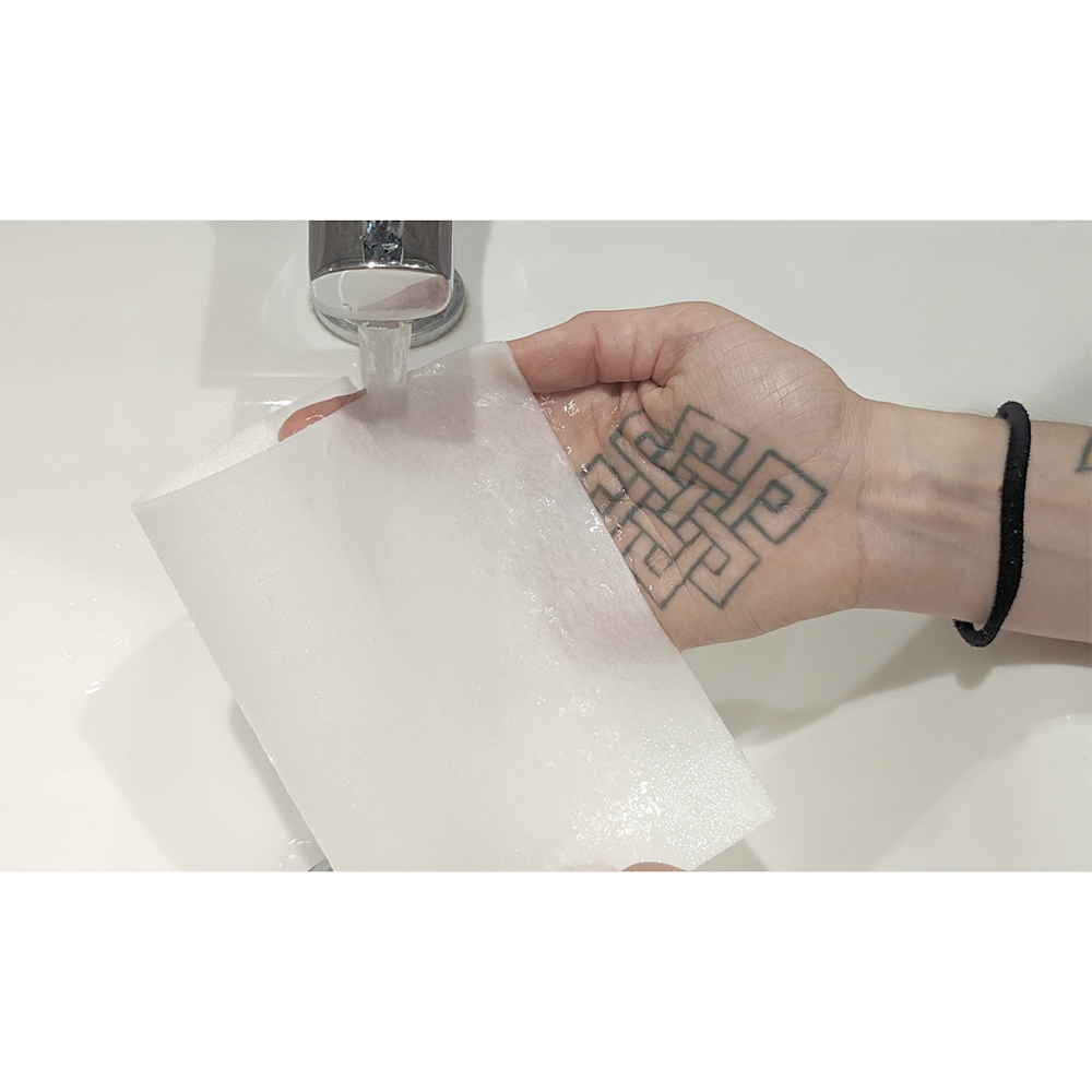 AK Wet Palette - Nasspalette AK Wet Palette - Nasspalette