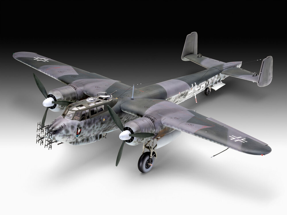 Do 217J-1-2