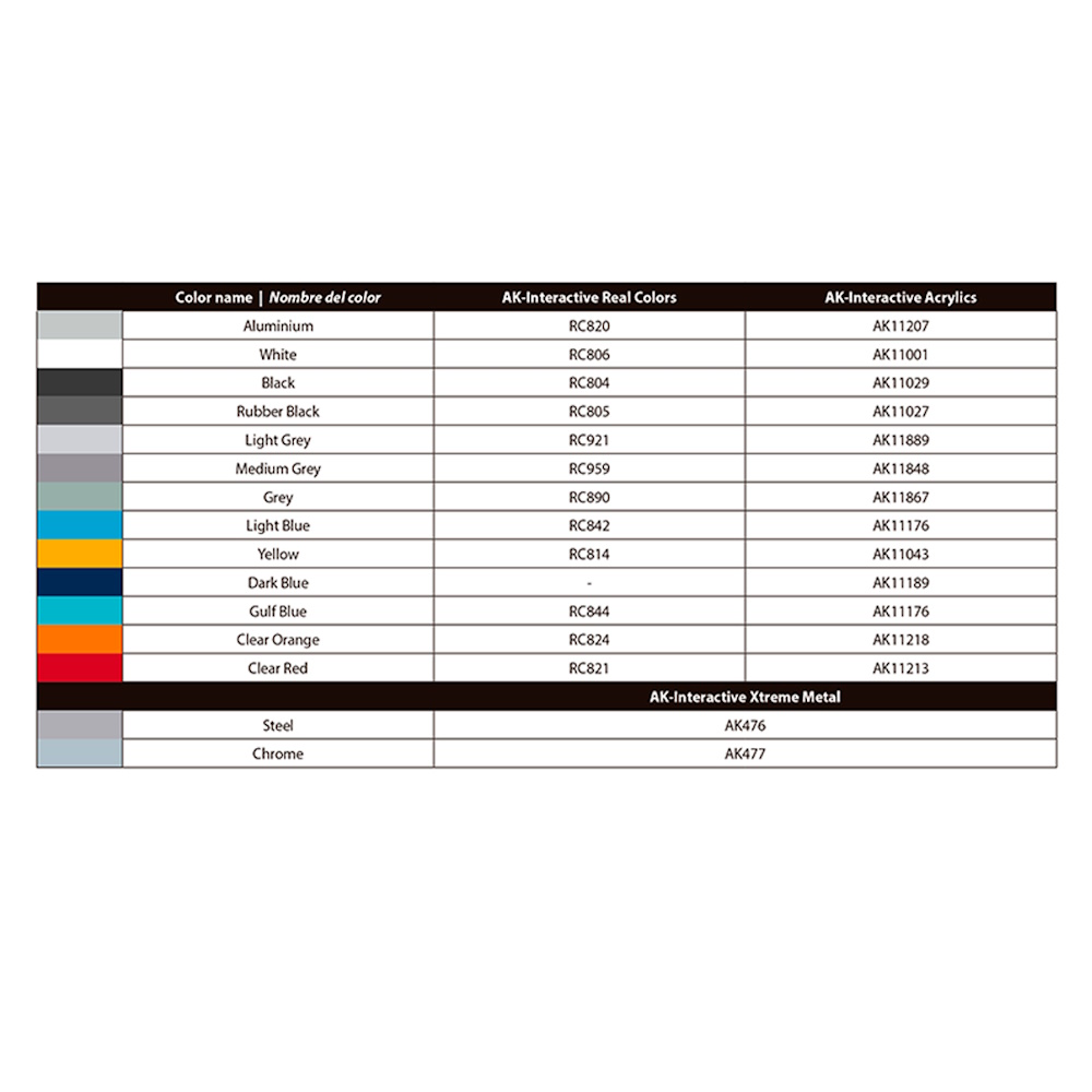 T2 Model 1967 Airport Bus T2 Model 1967 Airport Bus