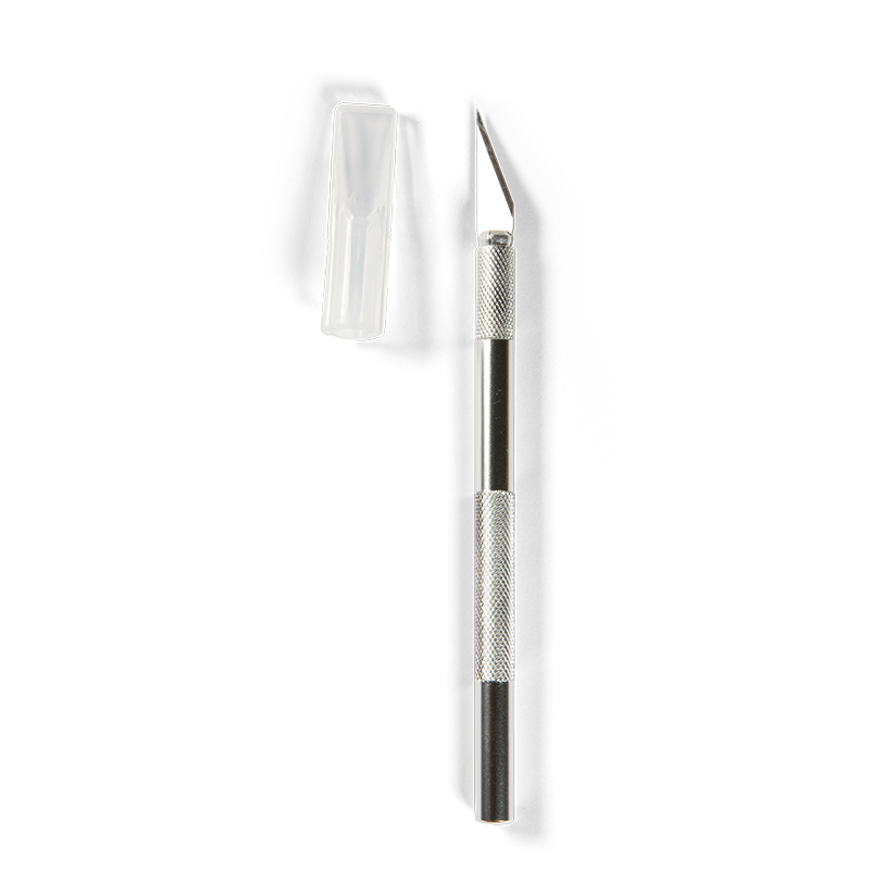 Hobby Knife - Hobby Messer Hobby Knife - Hobby Messer