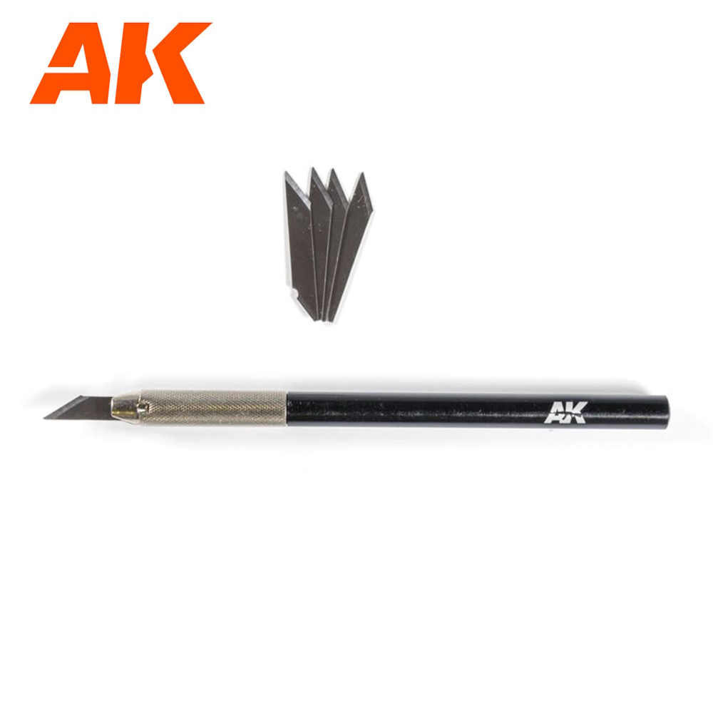 Basic Tools Set - Werkzeugen Grundset Basic Tools Set - Werkzeugen Grundset