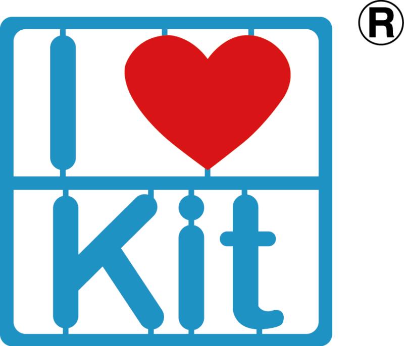 ILoveKit ILoveKit