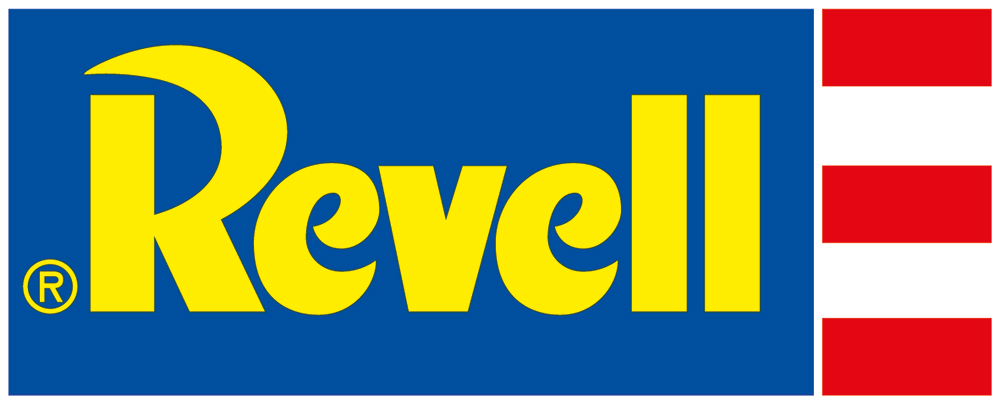 Revell