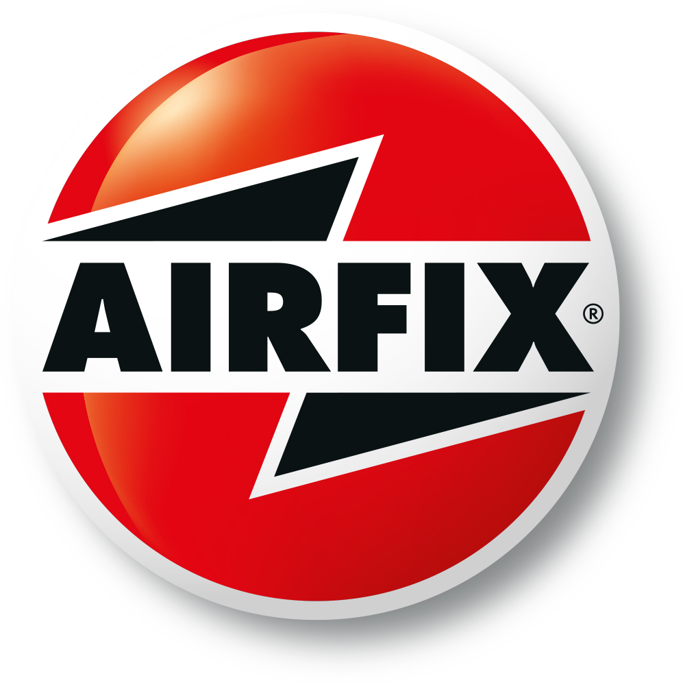 Airfix