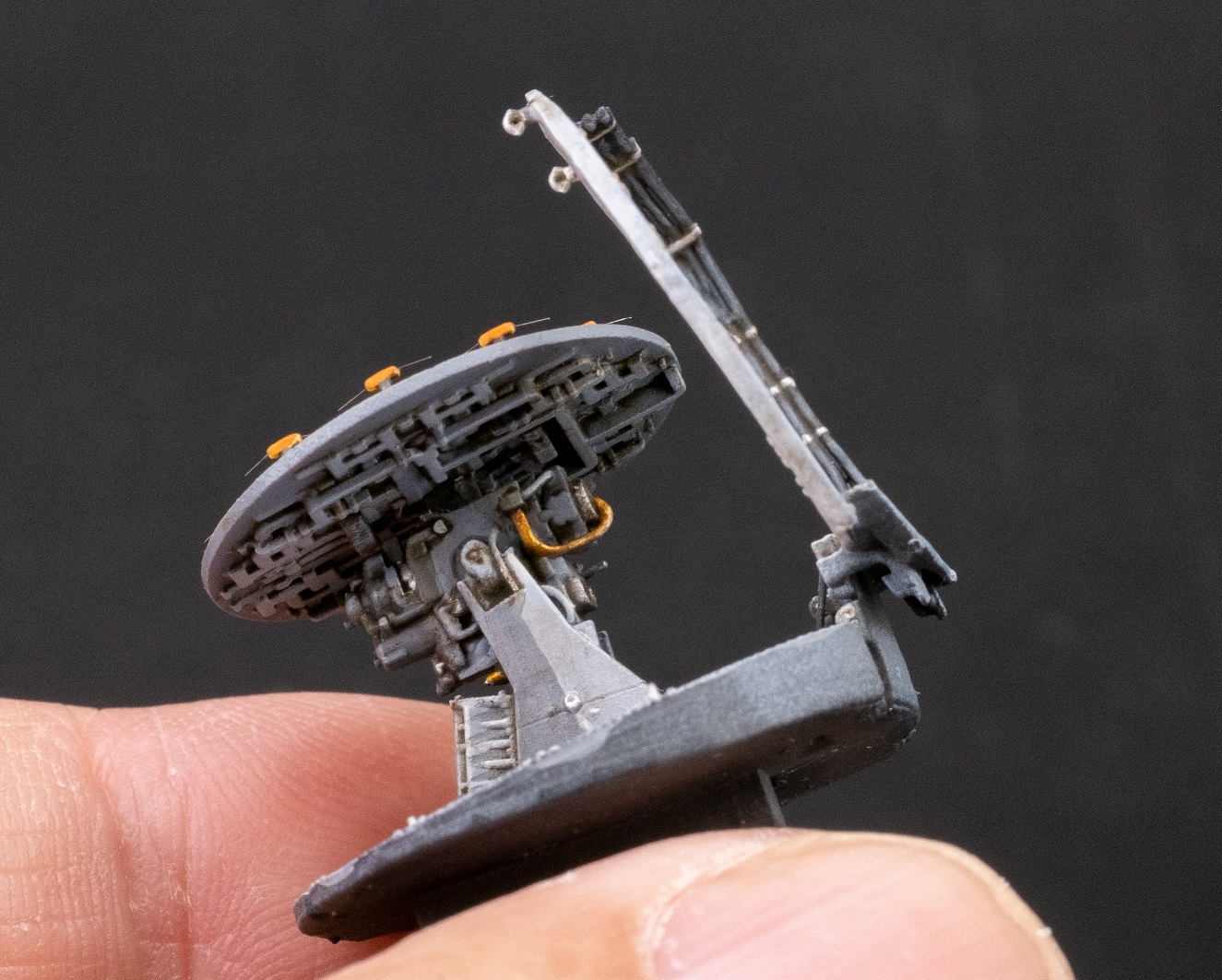 F-14D Super Tomcat F-14D Super Tomcat