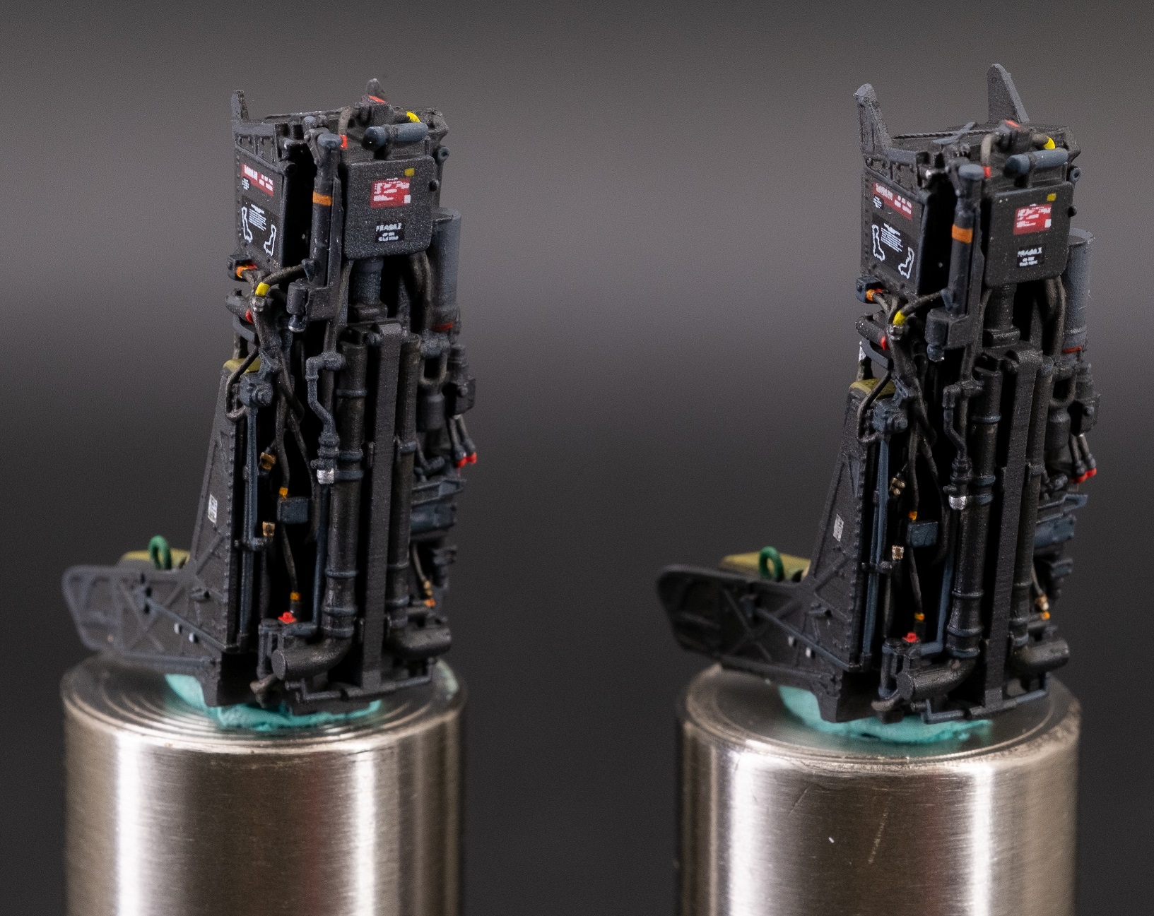 F-14D Super Tomcat F-14D Super Tomcat