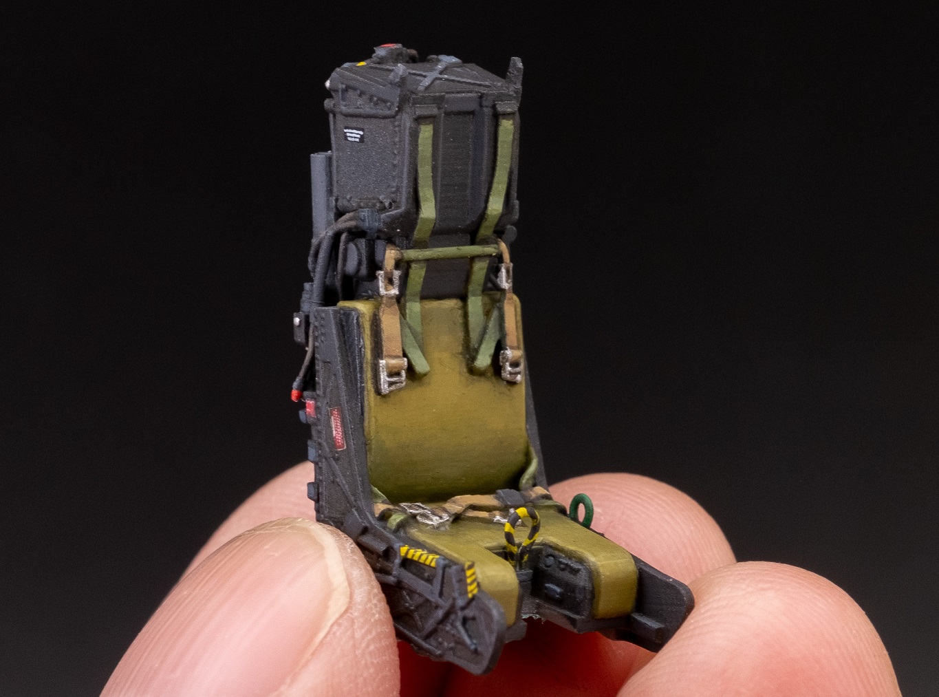 F-14D Super Tomcat F-14D Super Tomcat