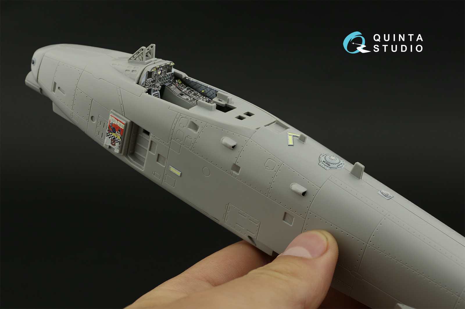 A-10 Formation (slime) lights (All kits)