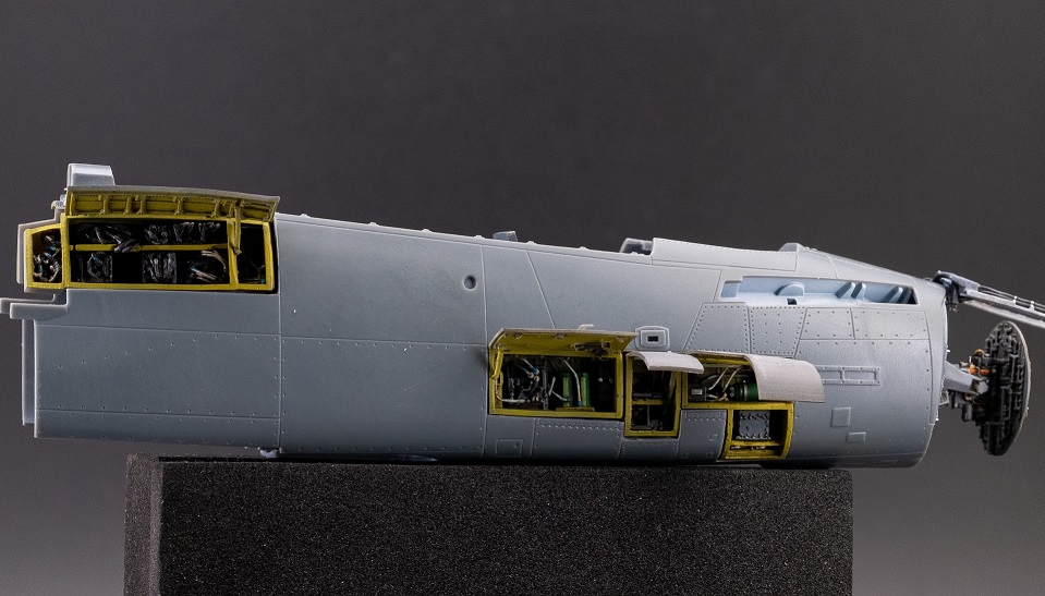 F-14D Super Tomcat F-14D Super Tomcat