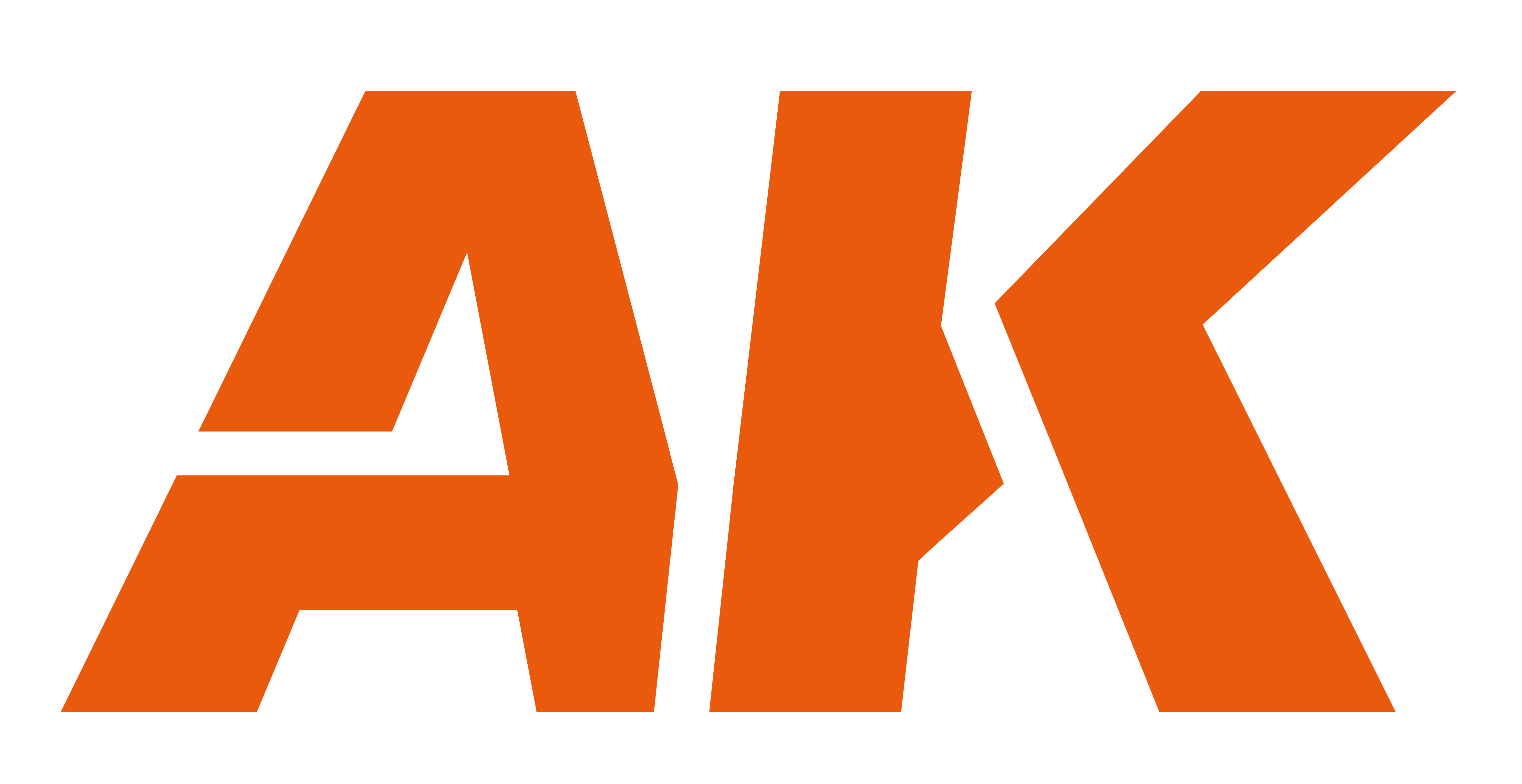 AK-Interactive