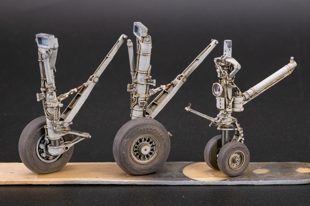 F-14D Super Tomcat F-14D Super Tomcat