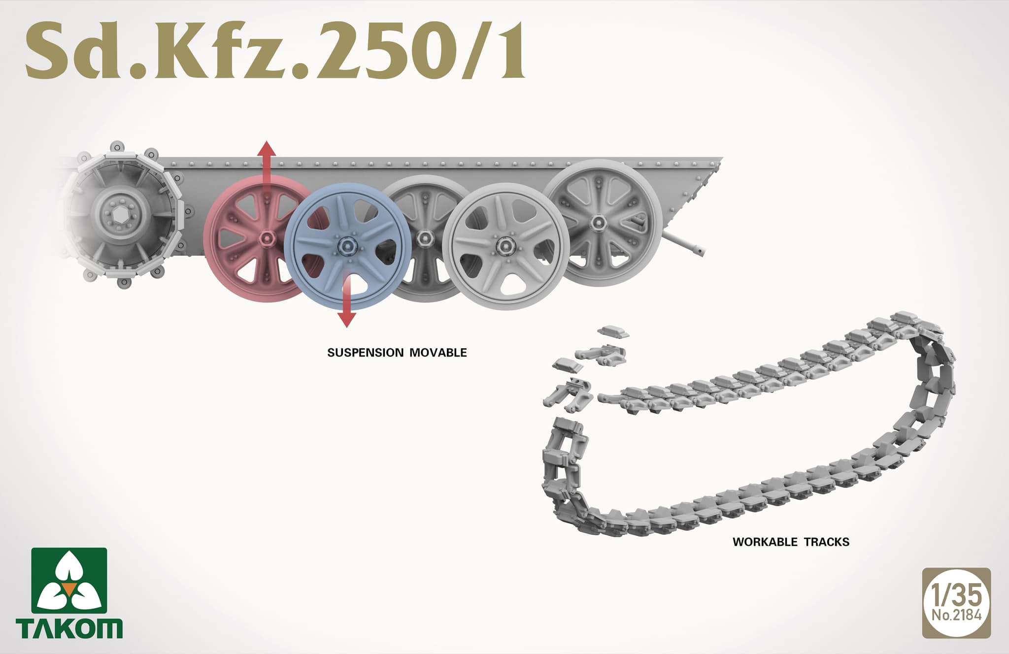 Sd.Kfz.250/1