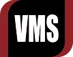 VMS
