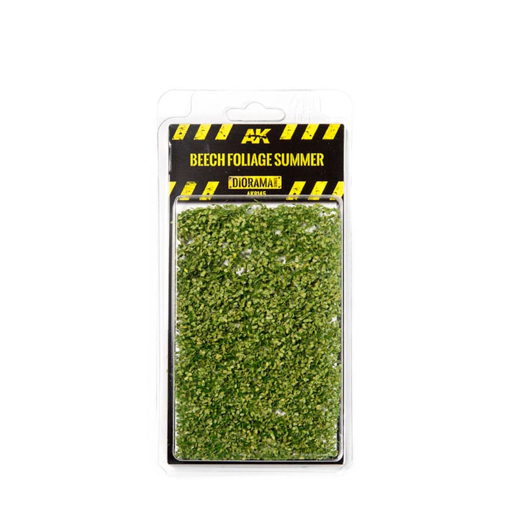 Buchenlaub Sommer - Beech Foliage Summer Buchenlaub Sommer - Beech Foliage Summer