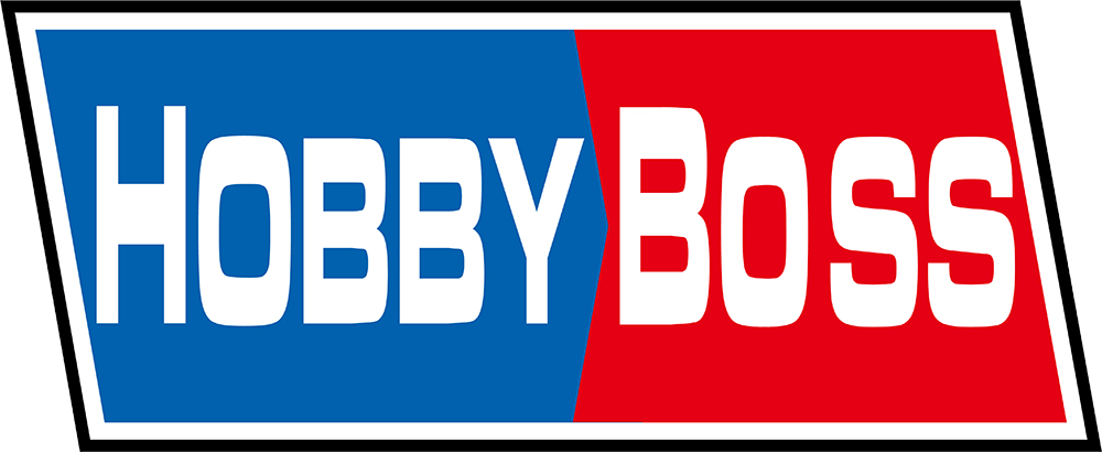 HobbyBoss HobbyBoss