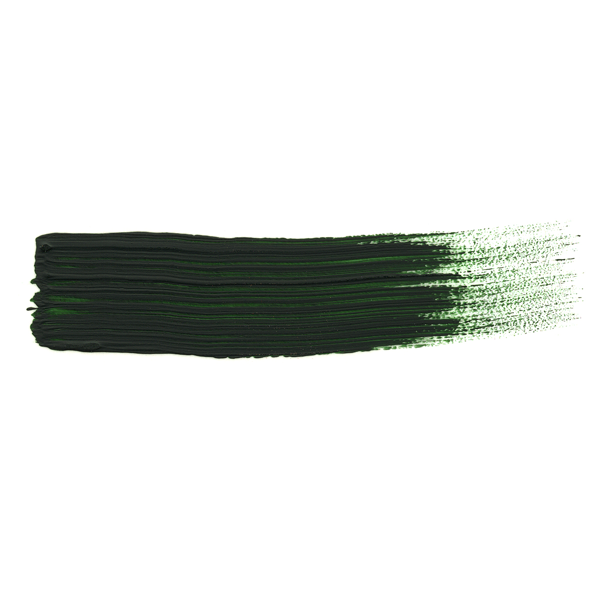 Faded Green / Sap Green