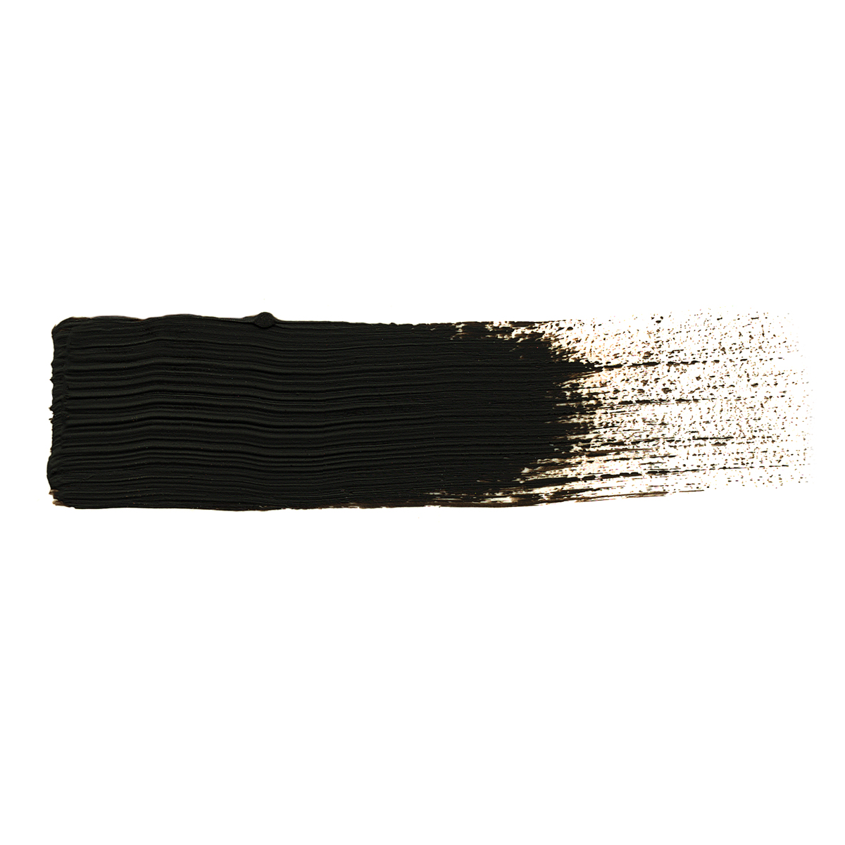 Cassel Earth / Shadow Brown