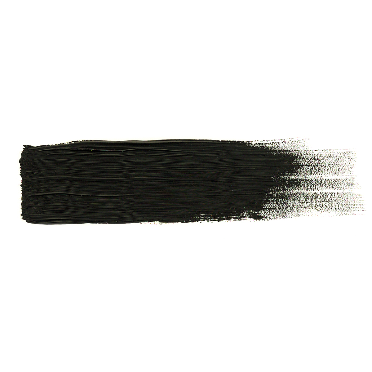 Ivory Black