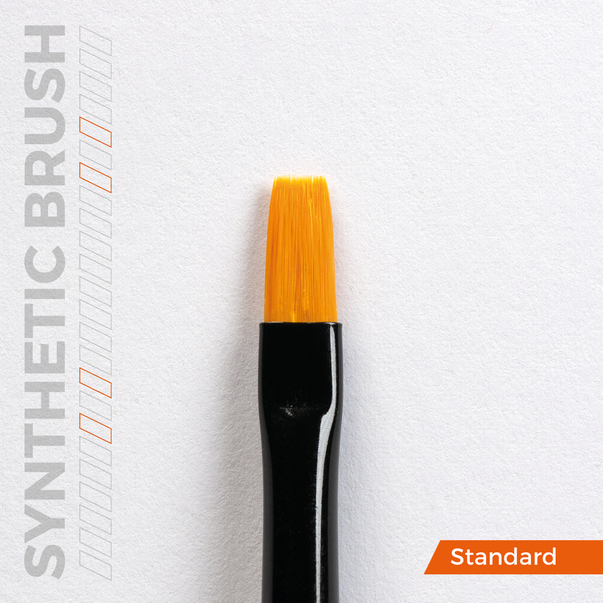 Basic Brushes Set