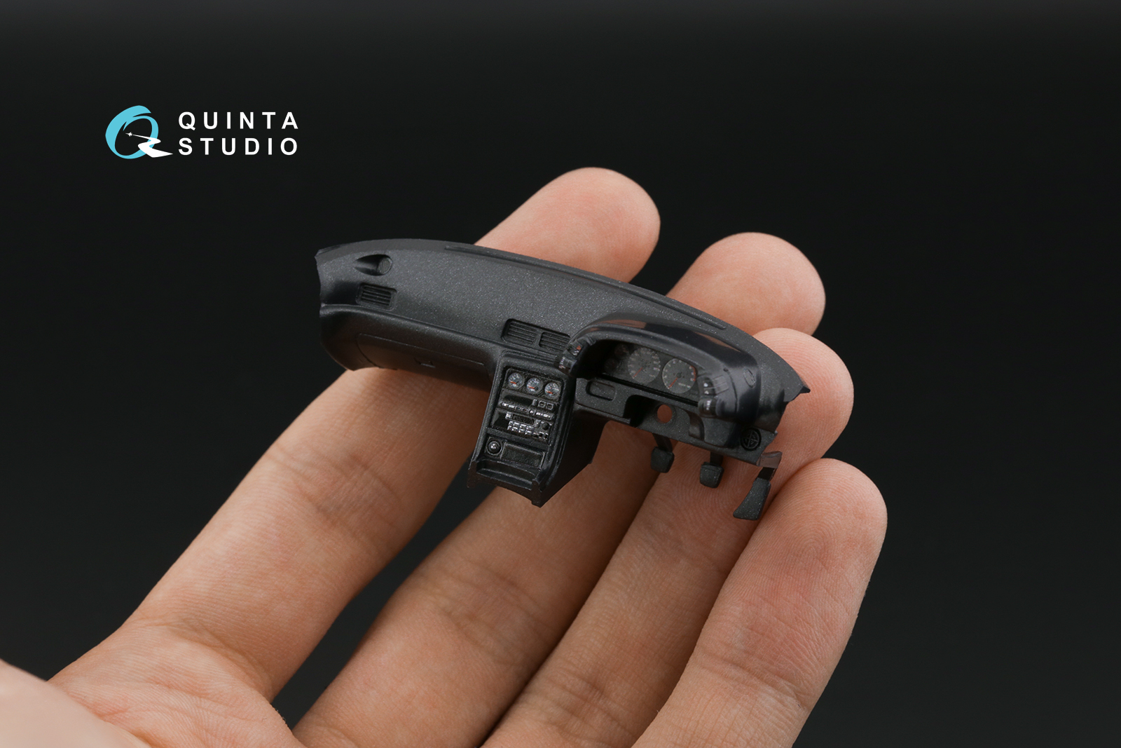 Nissan Skyline GT-R R32 3D-Printed & coloured Interior on decal paper (Tamiya) Nissan Skyline GT-R R32 3D-Printed & coloured Interior on decal paper (Tamiya)