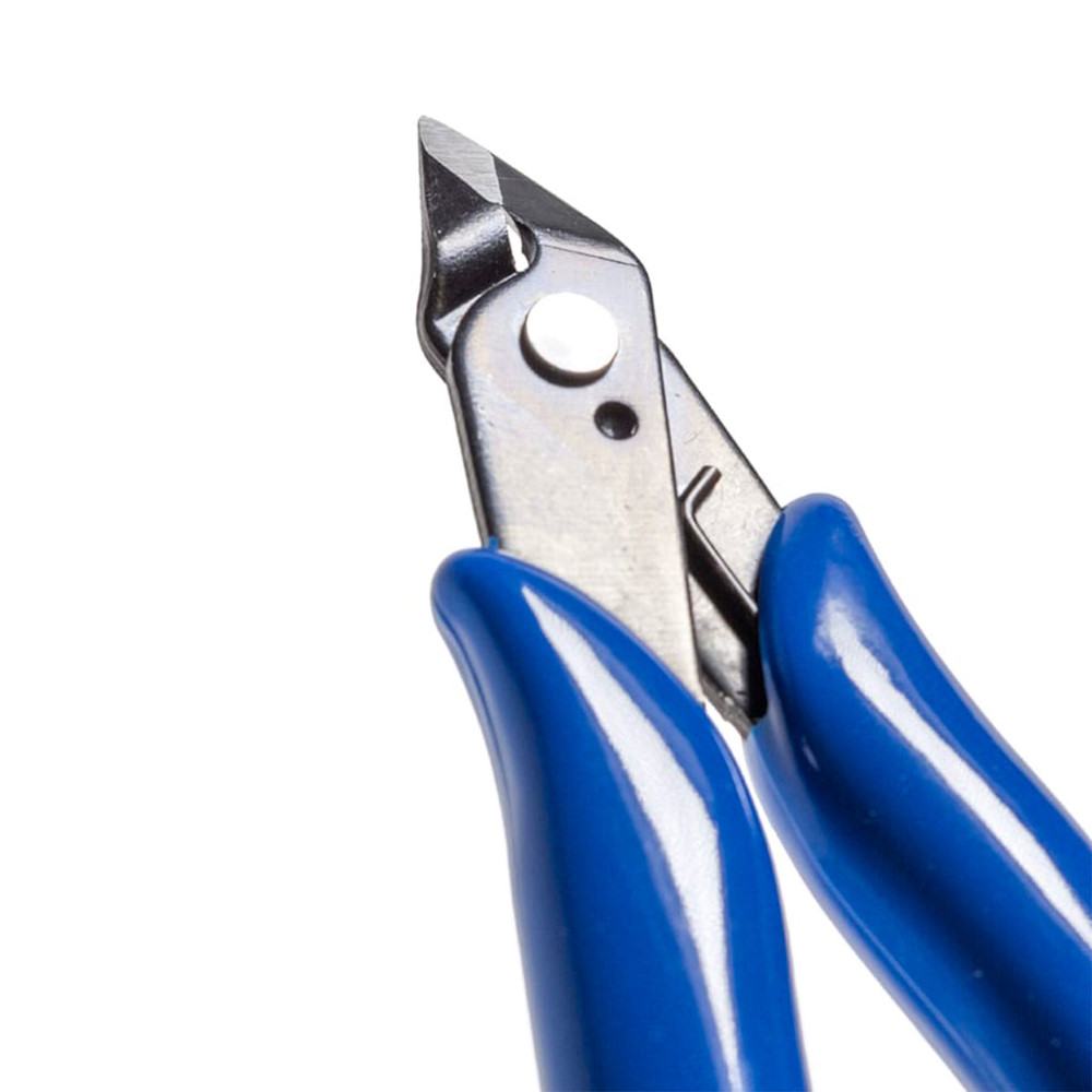 Seitenschneider - Side Cutter Cutting Tool
