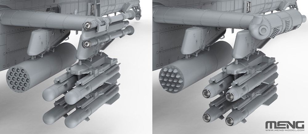 Boeing AH-64D Apache Longbow Heavy Attack Helicopter Boeing AH-64D Apache Longbow Heavy Attack Helicopter
